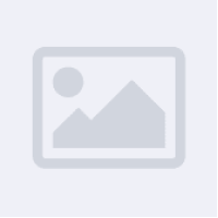 Очищувачі для пластин АВС