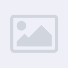 Очищувачі для пластин АВС