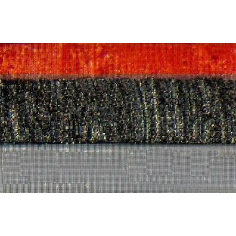 Лакувальне полотно Vulcan X-Coat