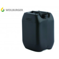 УФ лаки Weilburger