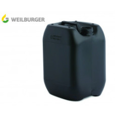 УФ лаки Weilburger