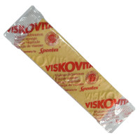 Губка поліграфічна
