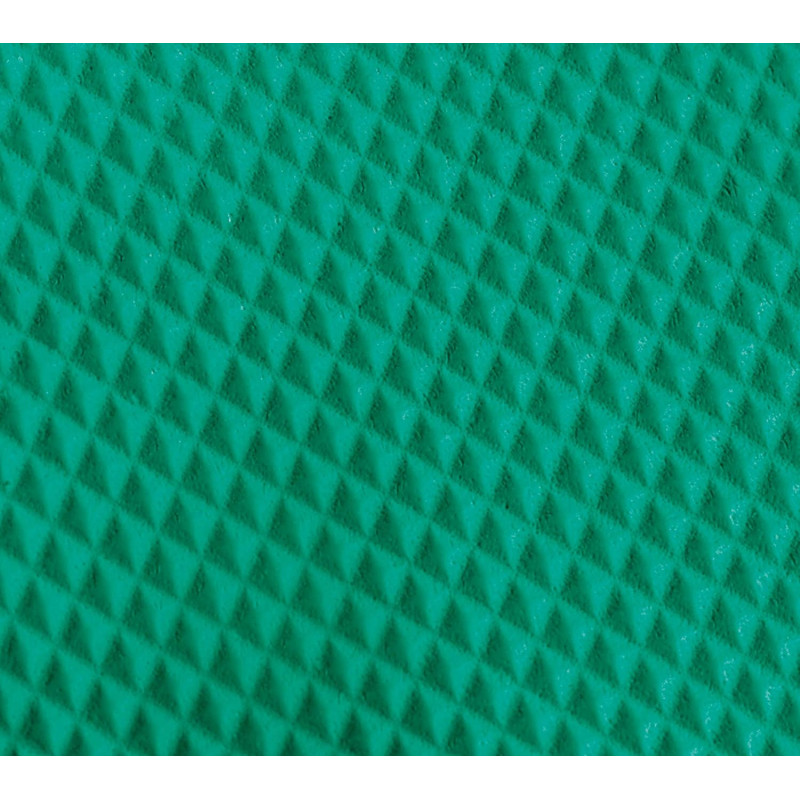 Кислотостійкі рукавиці