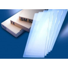 Плівки в фарбовий ящик, плівка для очищення кіпсеїв