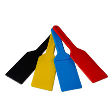 Шпатель для фарби