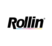 Офсетна гума Rollin