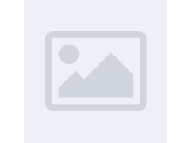 Які переваги у сухого (безводного) офсету?