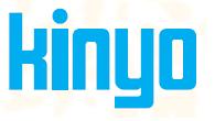 Kinyo