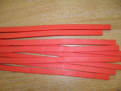 Марзаны для бумагорезательных машин Марзаны для бумагорезательных машин