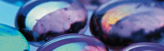 Пигменты Eckart