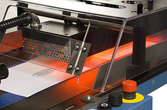 Лампы для УФ и ИК секций