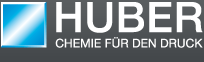 Huber