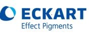 ECKART 