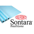 Sontara PrintMaster