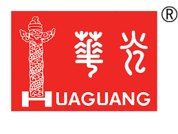 Huanguang