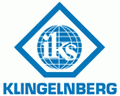  Klingenberg